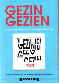 Gezin Gezien