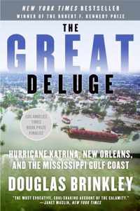 The Great Deluge