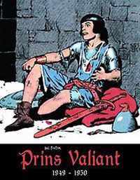 Prins Valiant