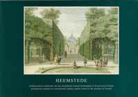 Heemstede