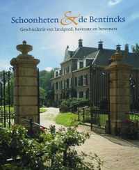 Schoonheten en de Bentincks