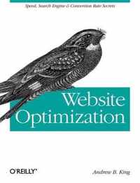 Website Optimization