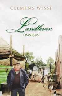 Landleven omnibus