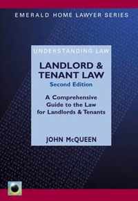 Emerald Guide To Landlord And Tenant Law