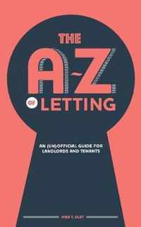 The A-Z of Letting