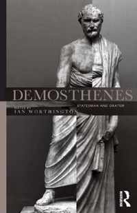 Demosthenes