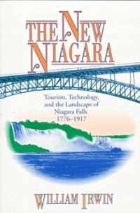 The New Niagara