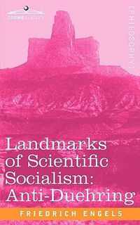 Landmarks of Scientific Socialism