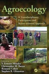 Agroecology