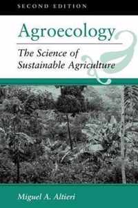 Agroecology