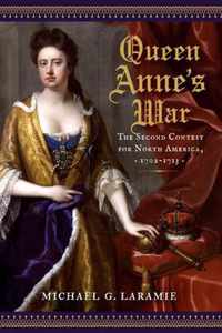 Queen Anne's War