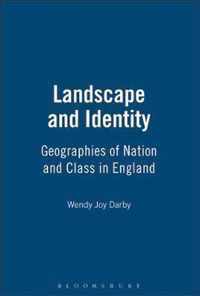 Landscape and Identity