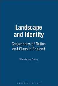 Landscape and Identity