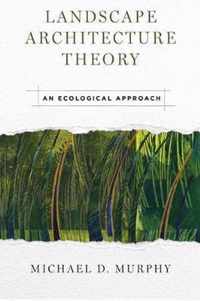 Landscape Architecture Theory