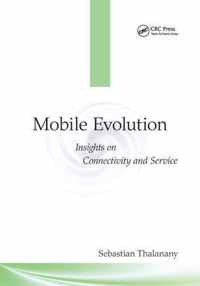 Mobile Evolution