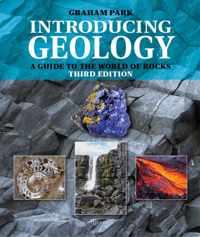 Introducing Geology