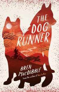 The Dog Runner