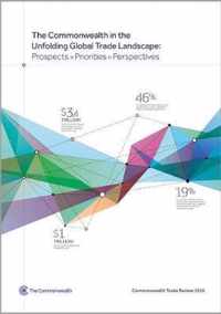 Commonwealth Trade Review 2015