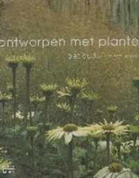 Ontwerpen Met Planten