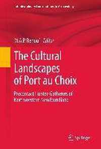 The Cultural Landscapes of Port au Choix