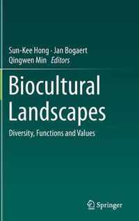 Biocultural Landscapes