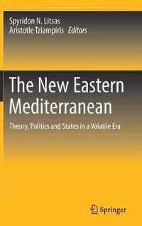 The New Eastern Mediterranean