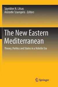 The New Eastern Mediterranean