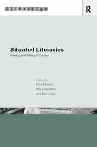 Situated Literacies