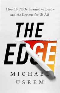 The Edge