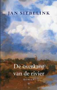 De Overkant Van De Rivier