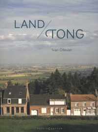 Land/tong