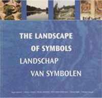 Landschap van symbolen / The Landscape of Symbols