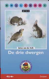 De Drie Dwergen