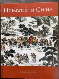 Heimwee in China