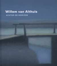 Willem van Althuis