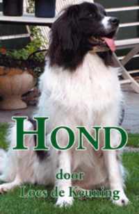 Hond