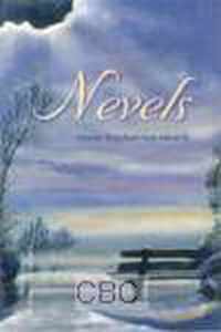 Nevels