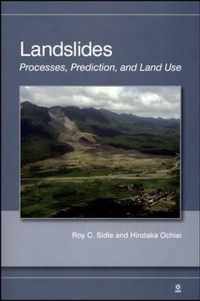 Landslides