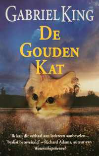 Gouden Kat