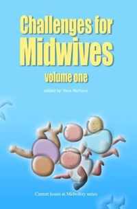 Challenges to Midwives