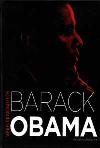 Barack Obama