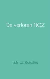 De verloren NOZ