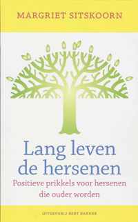 Lang Leven De Hersenen