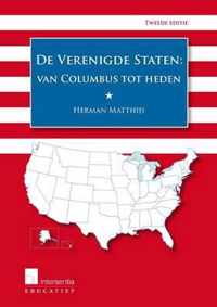 De verenigde staten