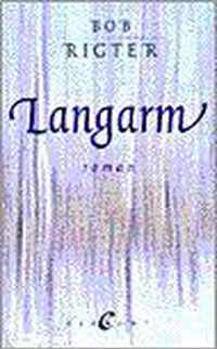 Langarm