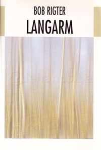 Langarm