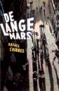 De Lange Mars