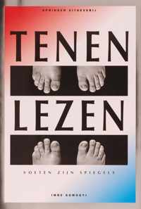 Tenen Lezen