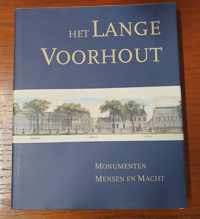 Lange Voorhout