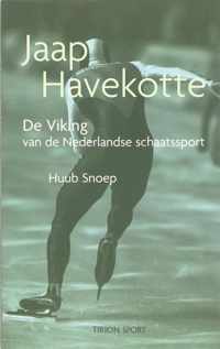 Jaap Havekotte